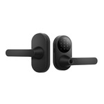 Aqara Smart Door Lock U300 $269 Delivered @ Aqara Australia