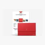 15% off Gift Vouchers @ RedBalloon