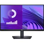 [As New] Dell E2425HS 24" 1920x1080 Monitor $99 Delivered @ Dell AU Outlet