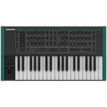 PWM Mantis Hybrid Analog Synthesiser $999 Delivered (RRP $2,499) @ Store DJ