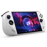Lenovo Legion Go S Game Console - Ryzen Z2 GO CPU, 16GB RAM, 512GB SSD, Win11H $749.00 Delivered @ Lenovo Outlet