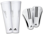 Adidas 11 Nova Pro Lite Football Shinpads - SAVE 50% - Delivered $22