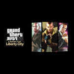 [PC, Steam] Grand Theft Auto IV: The Complete Edition $8.98, Red Dead Redemption 2 $22.48 @ Steam