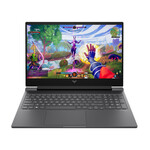 HP Victus 16” 144Hz i5-14450HX 32GB RAM 1TB SSD Nvidia RTX 4060 $1399.20 Delivered @ HP Official Store eBay