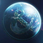 Fly to All 6 Continents on Eligible Flights between 27 Jun & 27 Oct 2025 and Earn 1 Million Miles @ Turkish Airlines