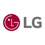 Buy 1 Get 1 Free Eligible LG Refrigerator Water Filters: e.g. LT700P, LT800P, LT1000P - 2 for $69.95 Delivered @ LG