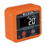 [Prime] Klein Tools A-935DAG Digital Electronic Level and Angle Gauge - $27.54 Delivered @ Amazon AU