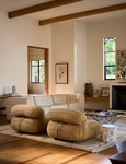 Win a $3,500 Tigmi Voucher from The Design Files + Tigmi Trading