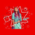 $15 Cashback with $30 Spend at DoorDash @ NAB Goodies
