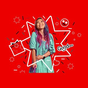 $15 Cashback with $30 Spend at DoorDash @ NAB Goodies