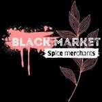 40% off All BBQ Rub 4-Packs $33 (Was $55) + $9 Delivery ($0 with $80 Order) @ Black Market Spice