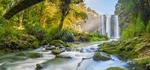 Air New Zealand Ret: MEL-WLG $390, MEL-AKL $415,SYD-AKL $453,MEL-CHC $404,SYD-WLG $429,BNE-WLG $438,MEL-QTwn $458 & More @ IWTF