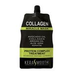 20% off KeraSmooth Collagen Miracle Hair Mask $31.99 (Was $39.99) + $11.99 Delivery ($0 with $79.95 Order) @ Nav's Hair