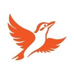 8% off Restaurant Choice & Café Choice eGift Cards @ Australian Unity Wellplan Rewards (Membership Required)