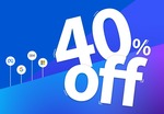 40% off Coursera Plus 3-Month Subscription A$54 Per Month for 3 Months @ Coursera