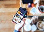 [VIC, NSW] 52% off Voucher for Bowltiful MEL (Out of Stock) / 50% off Voucher (250 Claims) for Chat Thai SYD @ Kris+ App