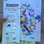 [SA] Pokemon TCG Prismatic Evolution 2-Pack Booster Bundle + Elite Trainer Box $99.99 in-Store @ Costco, Kilburn (Members Only)