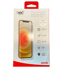 3sixt PrismShield Glass Screen Protector for iPhone 12 Mini / 13 Mini $14 Delivered @ Lotus Computers
