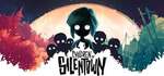 Win a Children of Silentown Steam Key from Hitsquad Itzagud