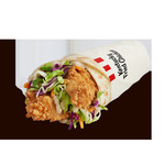 $15 Twister Double Deal, $9.95 Double Burger Lunch, $15 Colonel's Chicken 'n Chips and More @ KFC (Online/App & Pickup Only)