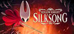 Win a Hollow Knight Silksong Key from Network N