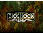 Bioshock $5.99 (PS3) 'Instant' Delivery Via Email (@ OzGameShop UK)