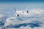 Perth to Athens $1047, Barcelona $1042, Venice $1036 & More, Fly Summer 2026 with Lufthansa, Singapore Air & Qantas @ Lufthansa