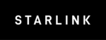 Starlink Standard Satellite Internet Kit $149 (RRP $549) & $20/Month off Residential Plans for 12 Months (from $79/M) @ Starlink