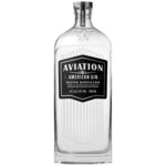 Aviation American Gin 700ml $54.99 Delivered @ Costco (Membership Required)