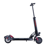 Kaabo Skywalker 8S ECO 800 - Buy 1 Get 1 Free - 2 for $1,599 + Shipping ($0 QLD C&C) @ iScoot