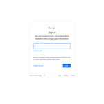Free - 1 Year Google One AI Pro (Gemini, 2TB Storage) for Eligible University Students (Payment Information Required) @ Google