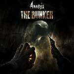 [PC, Epic] Free - Amnesia: The Bunker & Samorost 3 @ Epic Games