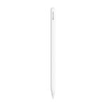 Apple Pencil Pro $167 Delivered @ Amazon AU