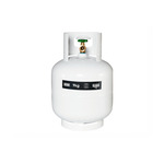 9kg Gas Bottle Refill $19.95 (Limited to 1 Per Day Per Customer) @ Barbeques Galore