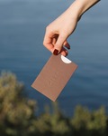 Win a $500 Città Voucher from Città