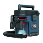 Shark MessMaster Portable Wet and Dry Vacuum $98 + Delivery ($0 C&C/ in-Store) @ Harvey Norman