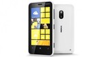 Nokia Lumia 620 White  $276 @ HN