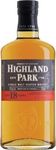 Highland Park 18 Year Old Single Malt Scotch Whisky (700ml) $119.95 Plus Shipping