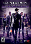 Gamefly: Saints Row the Third Full Package 75% off,  $16.99 US