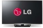 LG 60" 60PA6500 FHD Plasma - $808.50 in Store Only + More @ DSE