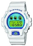 Casio Gents Watch G-Shock DW-6900CS-7ER Watch $52 Delivered @ Amazon UK + MORE Watches