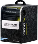 Contour Roam Watersports Edition $153.22 Delivered