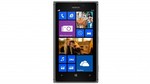 Nokia Lumia 925 Pre-Order for $598 -Harvey Norman
