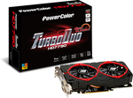 PowerColor Radeon HD7790 1GB GDDR5 OC TurboDuo $99.99 + Shipping (Bonus BioShock ∞ Game)