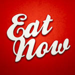 $10 off for First Time Customers at EatNow.com.au Using iTunes