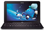 Samsung ATIV Smart PC Pro (XE700T1C-A02AU) for $1019.20 at OW
