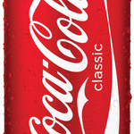 Coca Cola 18x 375ml Cans $9.99 at IGA VIC Stores ($0.55 per can)
