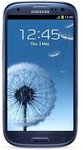 Samsung Galaxy S3 I9300 (32GB, Blue) $389 + Shipping @ Kogan