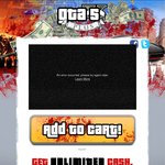 GTA 5 Plus - Strategy Guide for Grand Theft Auto 5 $17 (Ws $27)