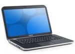 Dell Inspiron 15R Special Edition Laptop $1099 ($400 off), 17R Laptop s.e. $1349 ($650 off)